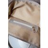 PROPLÉTANÁ TRAVEL BAG beige