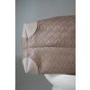 PROPLÉTANÁ TRAVEL BAG beige