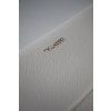 OBAL NA NOTEBOOK white