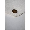 OBAL NA NOTEBOOK white
