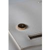 OBAL NA NOTEBOOK white