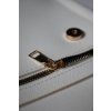 OBAL NA NOTEBOOK white