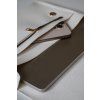 OBAL NA NOTEBOOK white