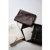OBAL NA NOTEBOOK white