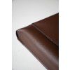 OBAL NA NOTEBOOK brown