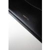 OBAL NA NOTEBOOK black