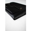 OBAL NA NOTEBOOK black