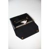 OBAL NA NOTEBOOK black