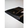 OBAL NA NOTEBOOK black