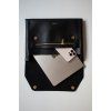 OBAL NA NOTEBOOK black
