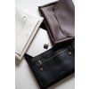 OBAL NA NOTEBOOK black