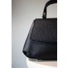 KABELKA DO RUKY black