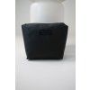 KOŽENÁ SHOPPER BAG LARGE khaki