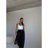HAREM KALHOTY black