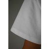 TRIČKO COOL MOMS CLUB white/red