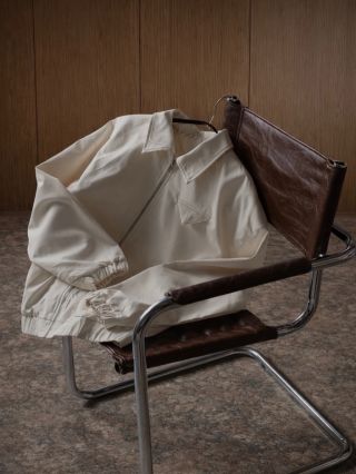 NOVÁ KOLEKCE online www.greystore.cz🌸