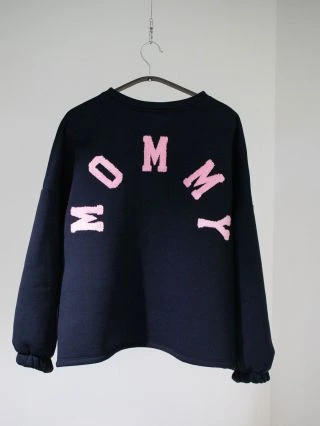 doskladníme - doskladníme - doskladníme🙏🏻