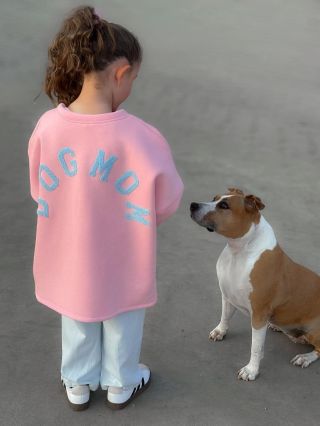 Děkujeme ještě jednou za vaše objednávky🙏🏻🙏🏻❤️