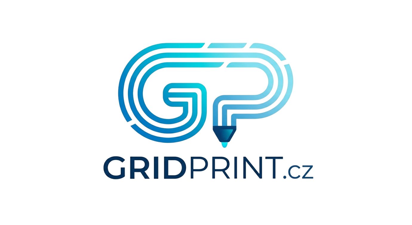 GridPrint.cz
