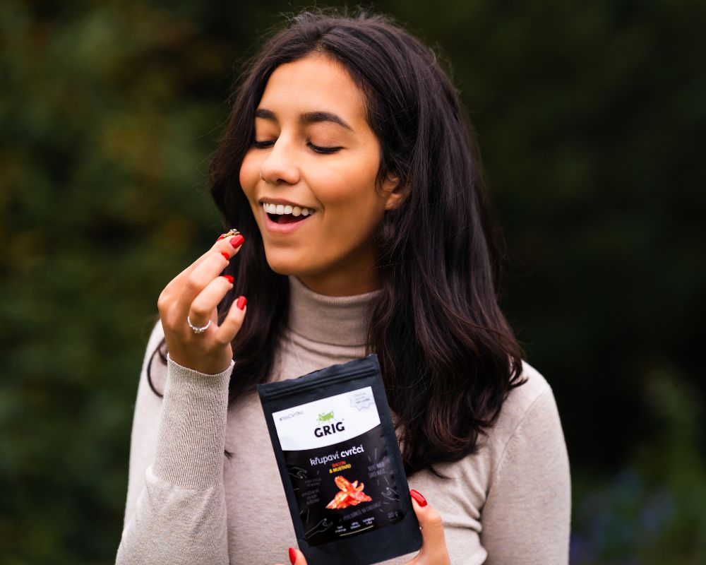 Co je hořčík neboli magnesium: kompletní průvodce a jeho účinky na lidské tělo
