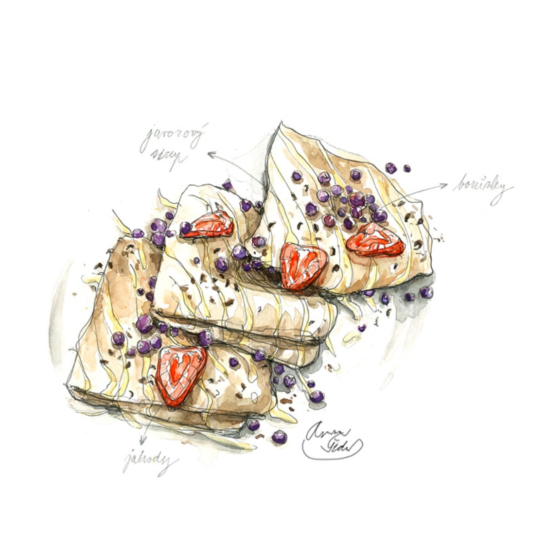 Delikátní PalaCvrčinky: Revoluce ve Zdravé Stravě!