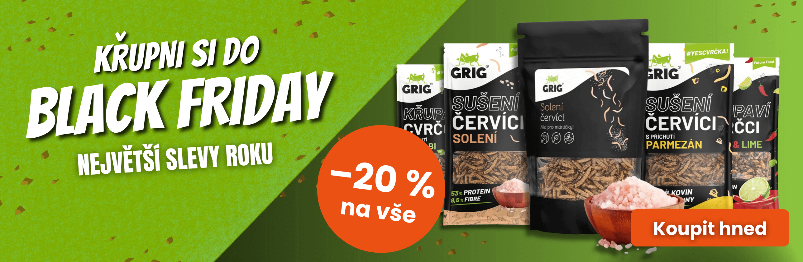 PC - BlackFriday2025