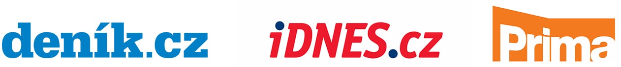 grig-znate-nas-z-banner-min
