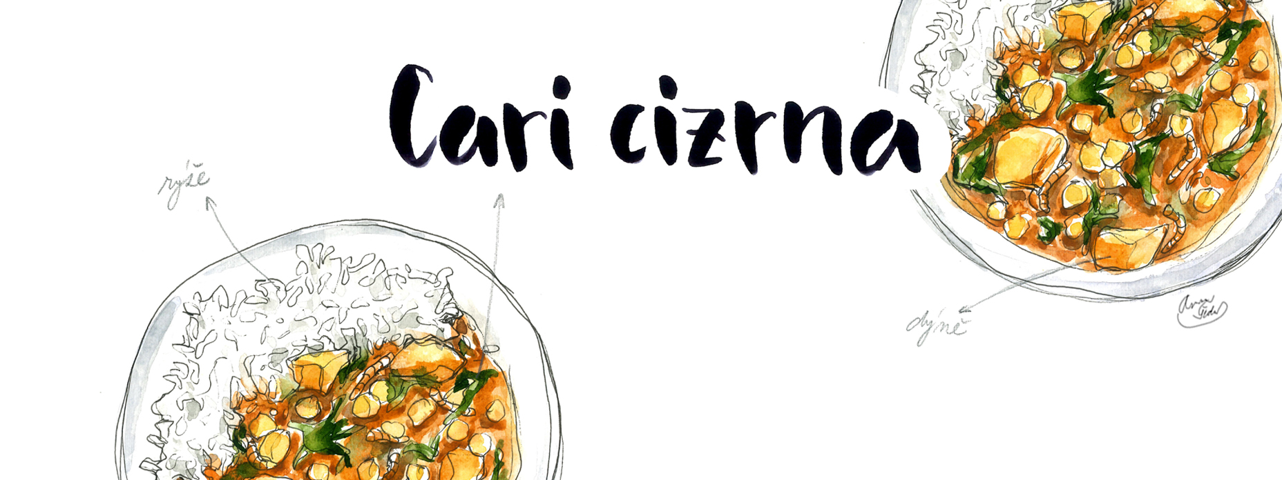 cizrna