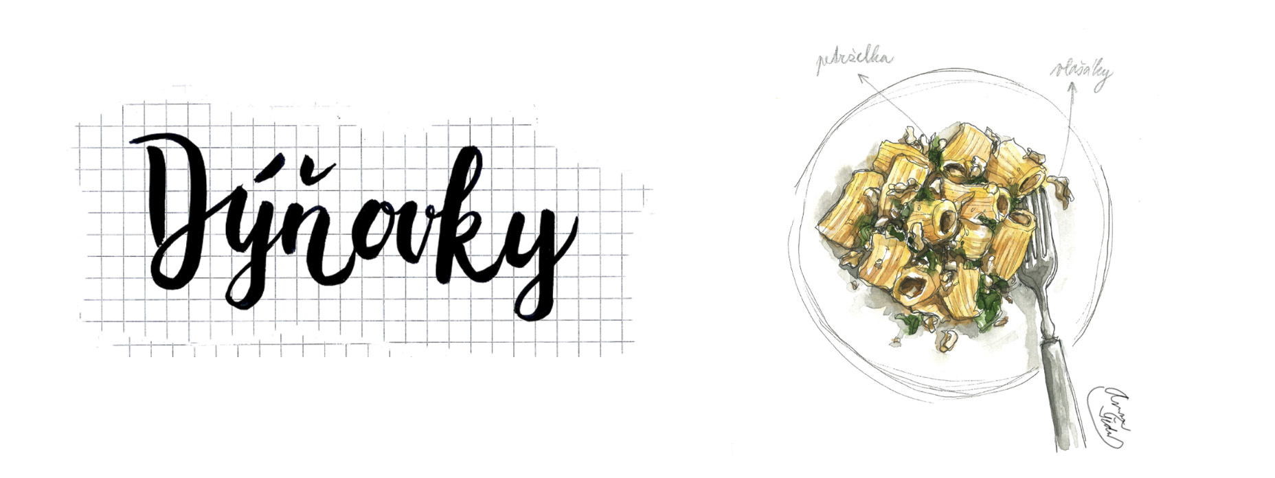 dynovky