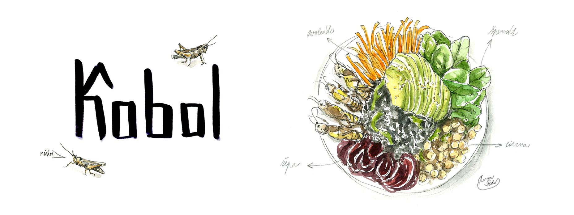 kobol