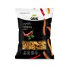 grig cvrcci chipsy chilli