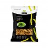 grig cvrcci chipsy wasabi