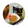 grig lusteninove proteinove chipsy s cvrccim praskem jedly hmyz cervici