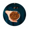 grig suseni krupavi cervici k jidlu cesnek jedly hmyz cesky produkt chilli soleni parmezan min