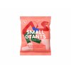 Small Giants Cvrččí crackery 40 g