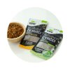 grig jedly hmyz suseni cervici a cvrcci wasabi parmezan 13 g