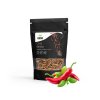 Chilli