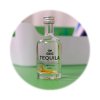 tequilla se susenymi cerviky grig cz edible insect essbare insekten