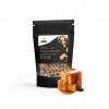 Grig cvrčci v čokoládě Slaný karamel 35 g
