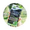 grig cvrcci k jidlu jedly hmyz grig wasabi cvrcci 13 g