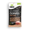 Grig suseni cervici soleni 13 g 1080x1080 transparent