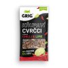 Grig krupavi cvrcci chilli and lime transparent 1080x1080