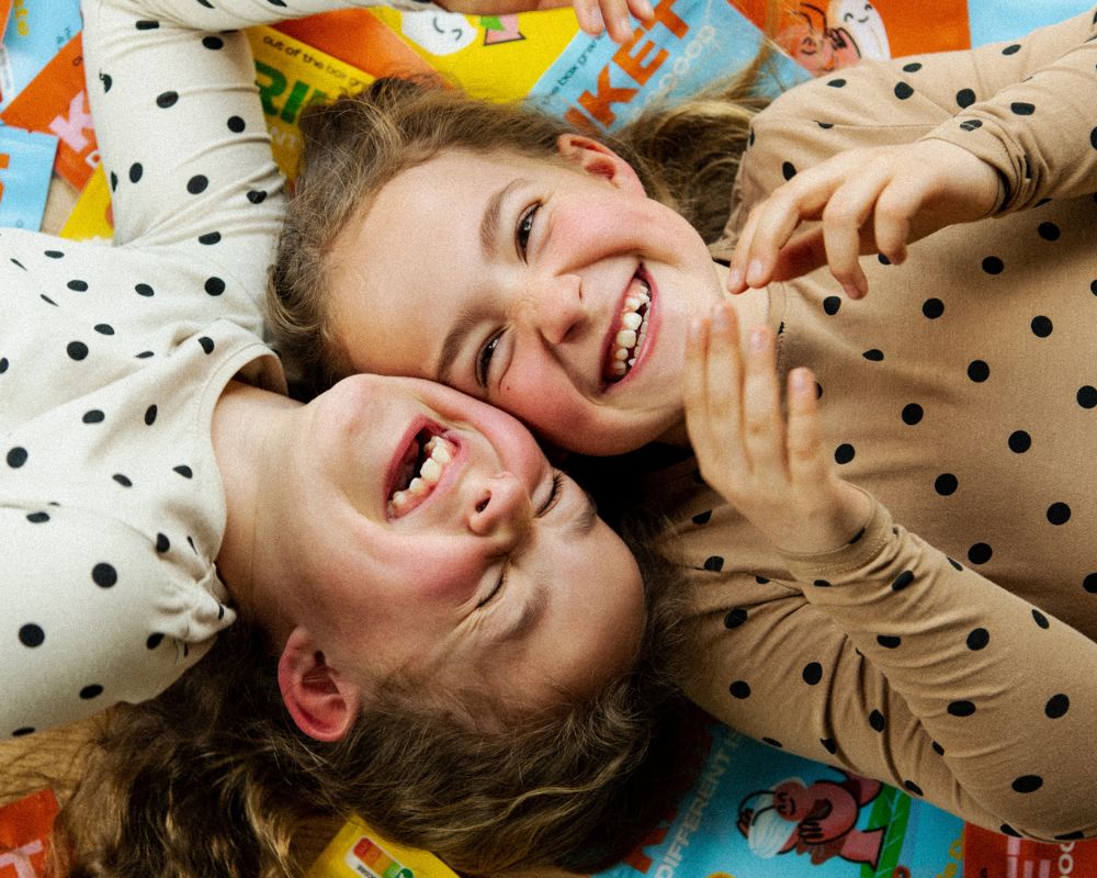 Červy sú plné parazitov, roztočov a prenášajú choroby!