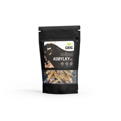 kobylky sůl mockup