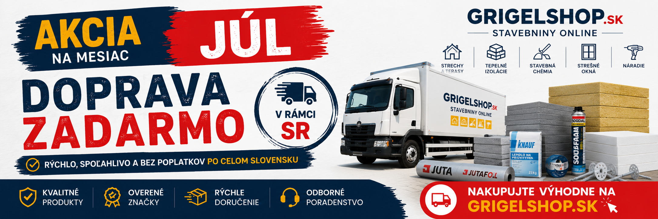 Mesiac dopravy zadarmo