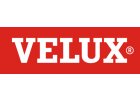 VELUX