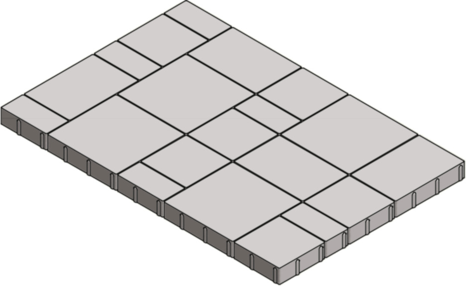 klasikokombiformat_rozmery_dlazby