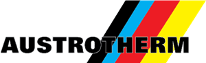 Austrotherm Logo PNG Vectors Free Download