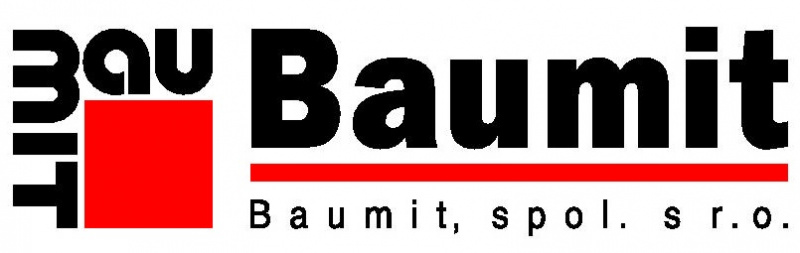 1_baumit_upravene_logo