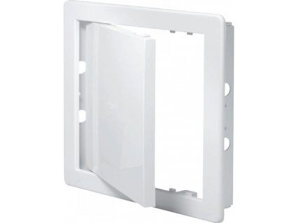 vaňové revízne dvierka